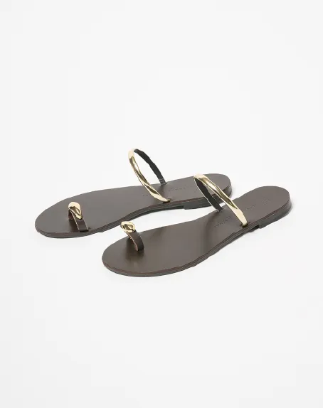 SHOES NICOLAS LAINAS