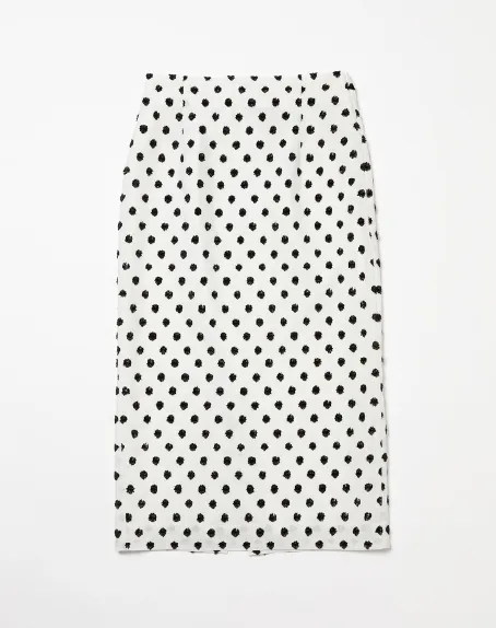 SKIRT UNITED ARROWS