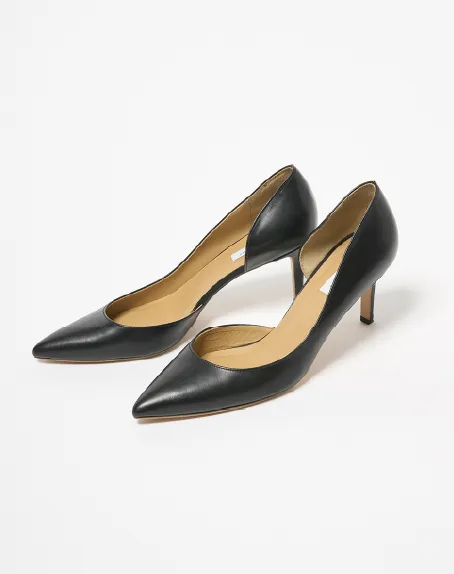SHOES UNITED ARROWS