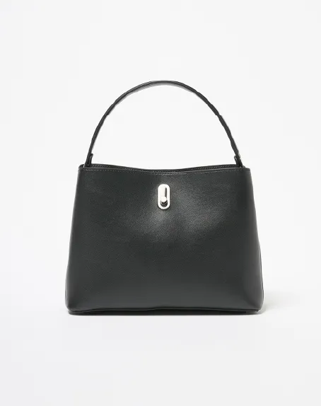 BAG UNITED ARROWS