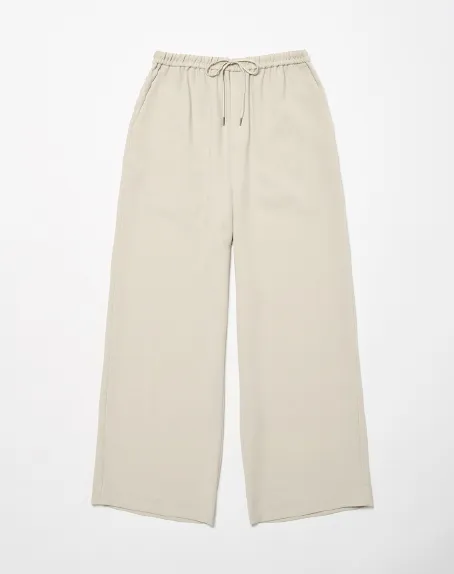 PANTS BEAUTY&YOUTH