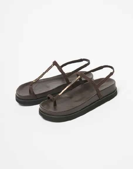 SHOES BEAUTY&YOUTH
