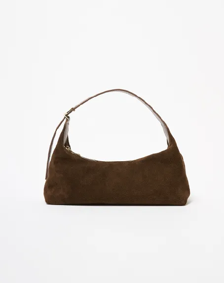 BAG BEAUTY&YOUTH