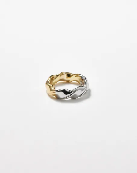 RING BEAUTY&YOUTH