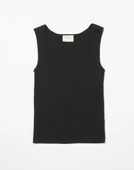 KNITWEAR UNITED ARROWS