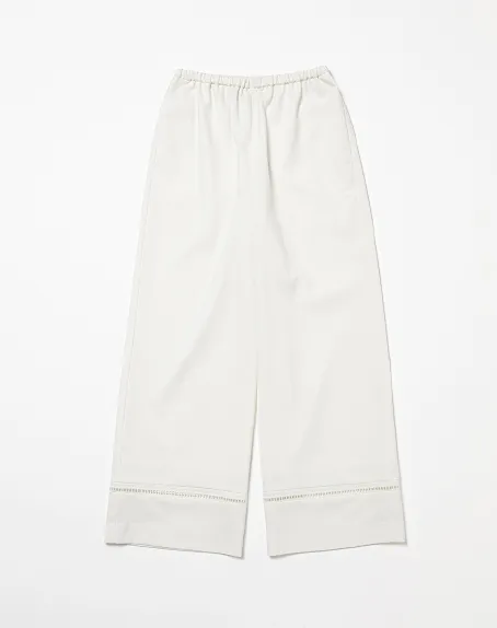 PANTS UNITED ARROWS
