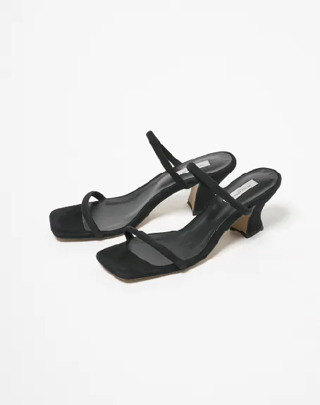 SHOES UNITED ARROWS