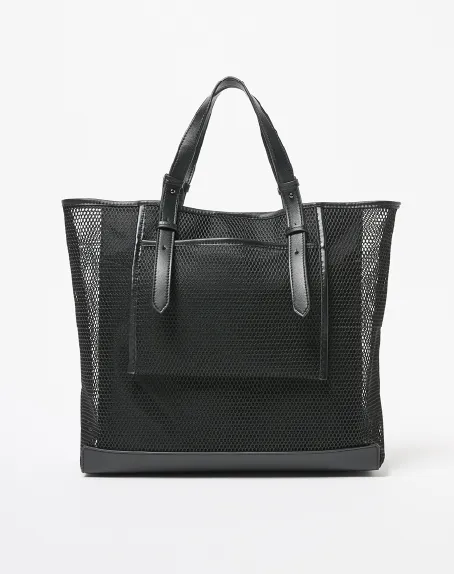 BAG UNITED ARROWS