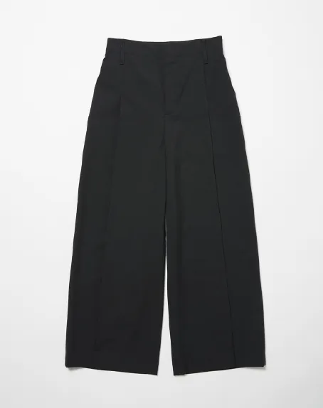 PANTS BEAUTY&YOUTH