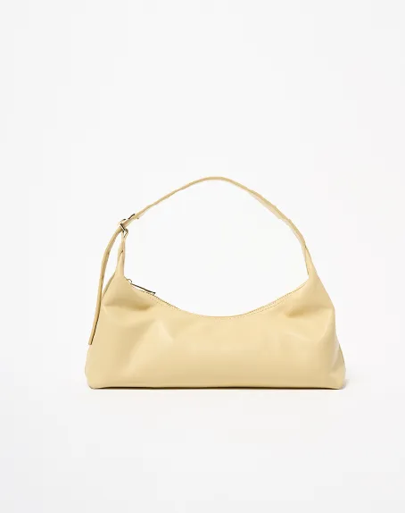 BAG BEAUTY&YOUTH