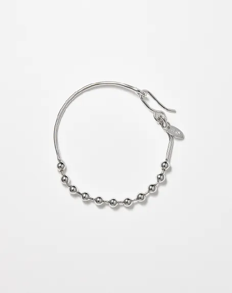 BRACELET BEAUTY&YOUTH