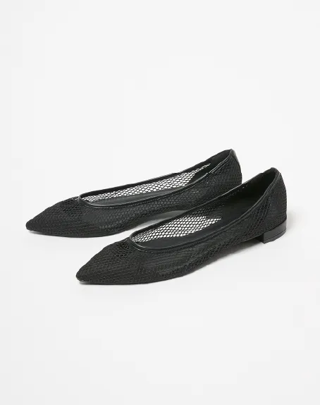 SHOES green label relaxing