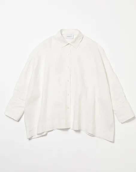 SHIRT UNITED ARROWS