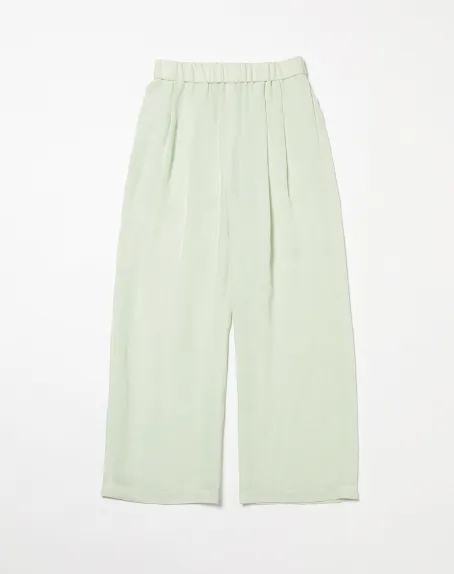 PANTS UNITED ARROWS