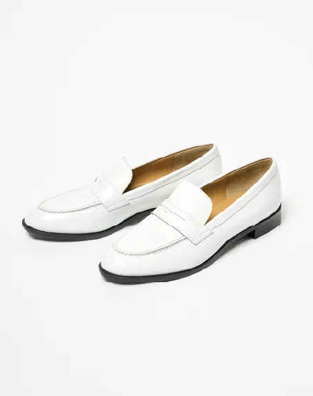 SHOES UNITED ARROWS