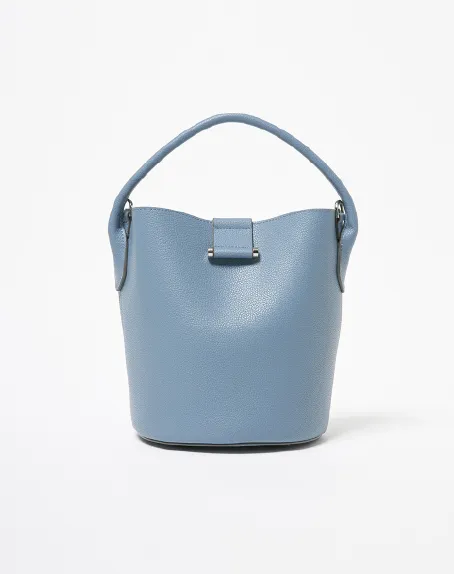 BAG UNITED ARROWS