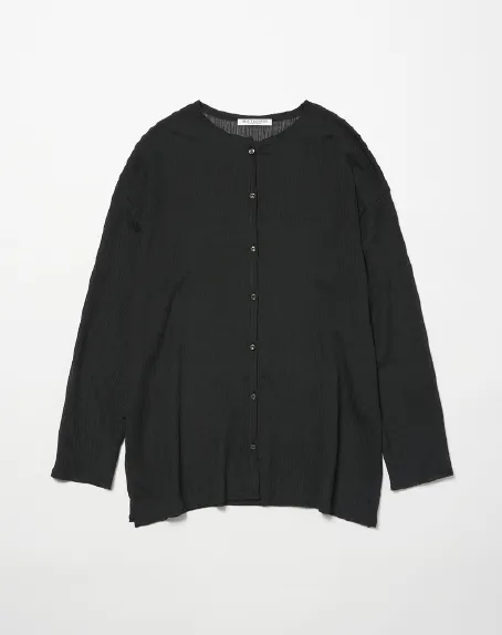 CARDIGAN BEAUTY&YOUTH