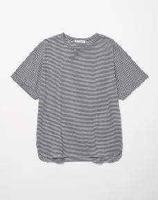 T-SHIRT BEAUTY&YOUTH