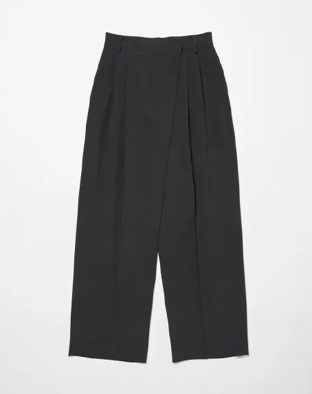 PANTS BEAUTY&YOUTH