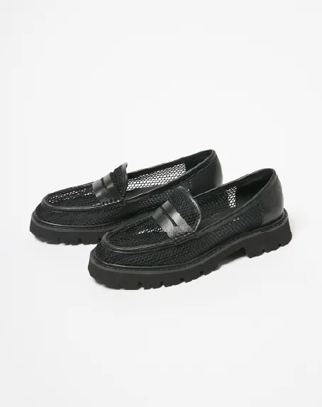 SHOES MOHI...