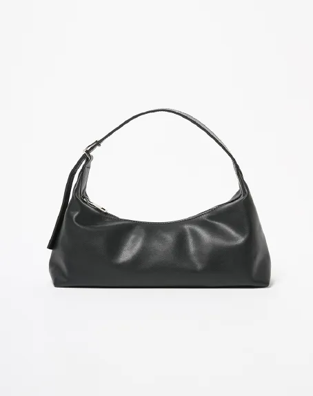 BAG BEAUTY&YOUTH