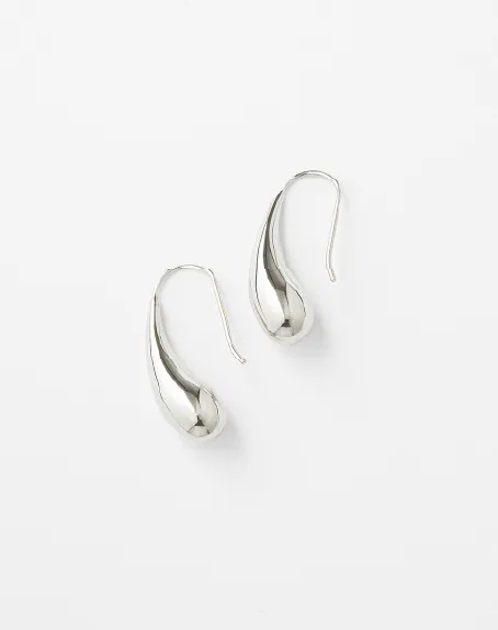 PIERCED EARRINGS BEAUTY&YOUTH