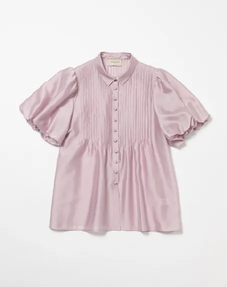 BLOUSE UNITED ARROWS