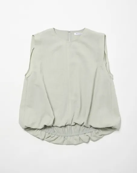 BLOUSE BEAUTY&YOUTH
