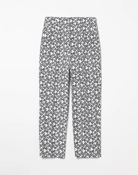 PANTS UNITED ARROWS