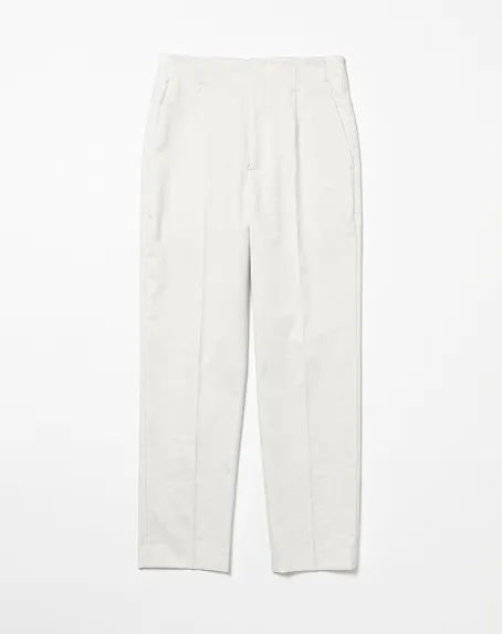PANTS UNITED ARROWS