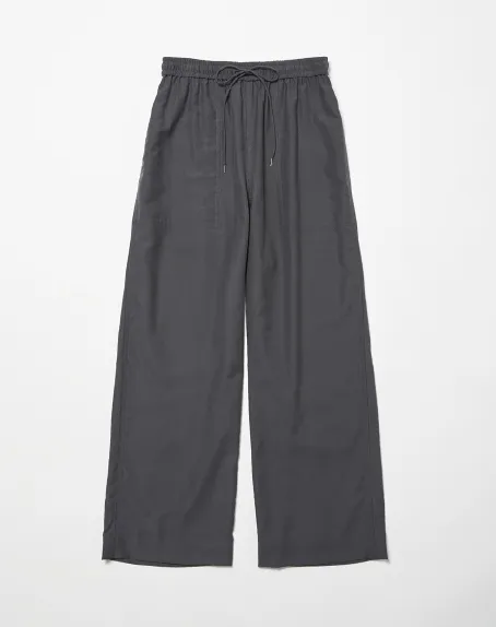 PANTS BEAUTY&YOUTH