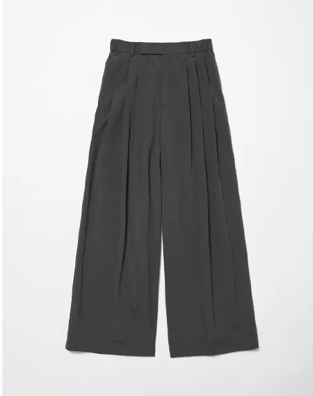 PANTS BEAUTY&YOUTH