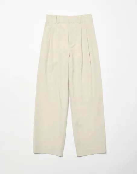 PANTS BEAUTY&YOUTH