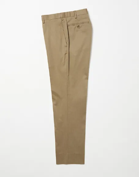 TROUSERS UNITED ARROWS