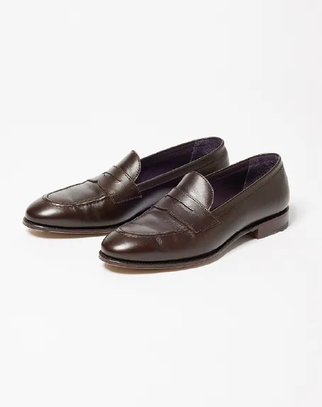 SHOES CARMINA