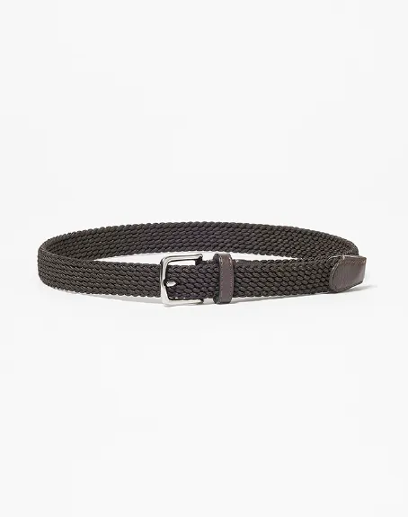 BELT L'arcobaleno