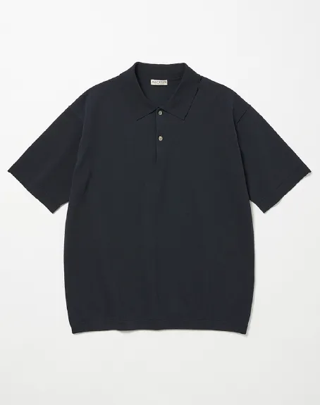 POLO SHIRT BEAUTY&YOUTH