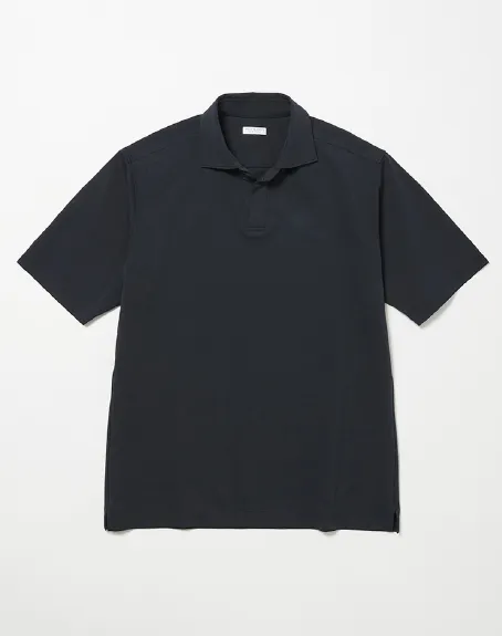 SKIPPER SHIRT BEAUTY&YOUTH