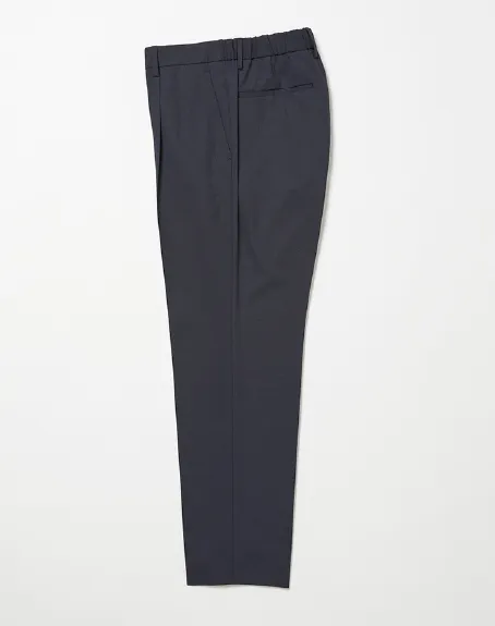 TROUSERS BEAUTY&YOUTH