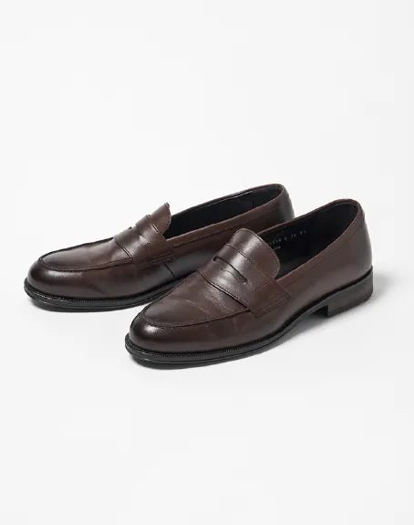 SHOES green label relaxing