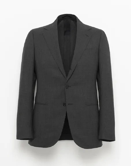 SUIT UNITED ARROWS