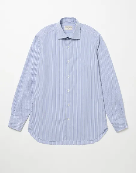 SHIRT UNITED ARROWS