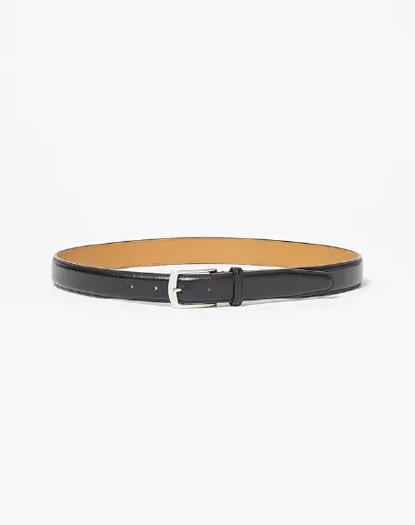 BELT UNITED ARROWS
