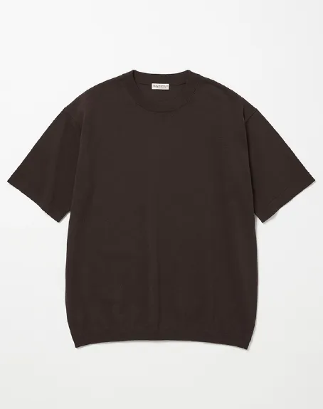 SWEATER BEAUTY&YOUTH