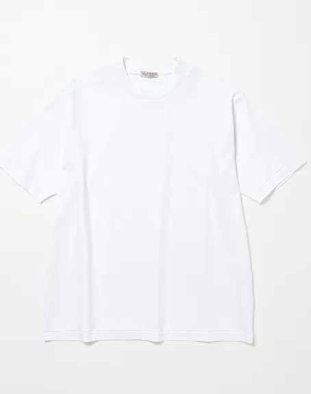 T-SHIRT BEAUTY&YOUTH