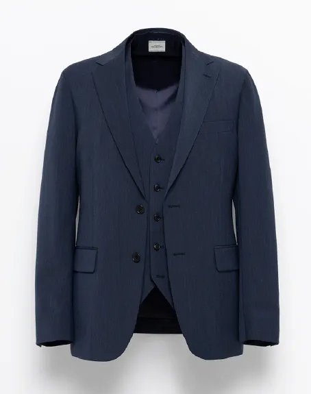 JACKET green label relaxing