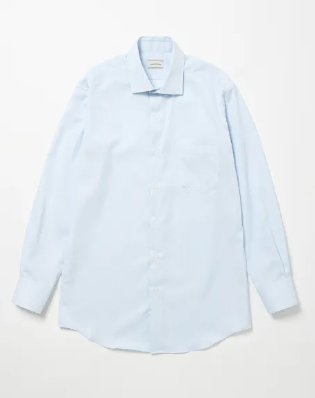 SHIRT green label relaxing