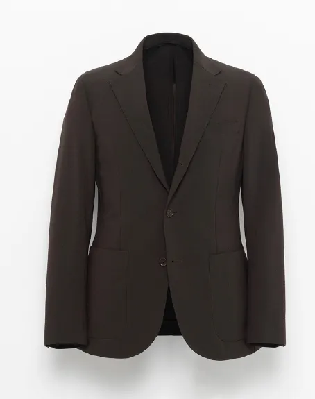 JACKET UNITED ARROWS