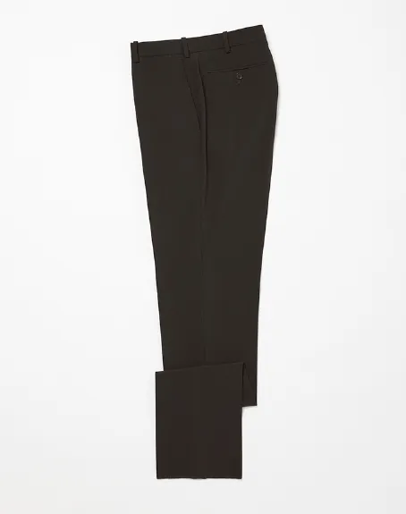 TROUSERS UNITED ARROWS