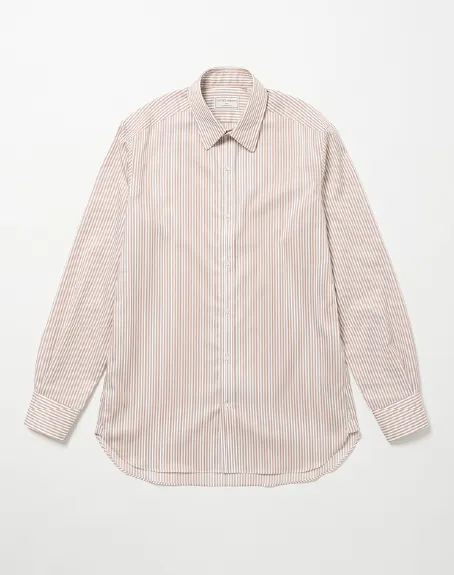 SHIRT UNITED ARROWS